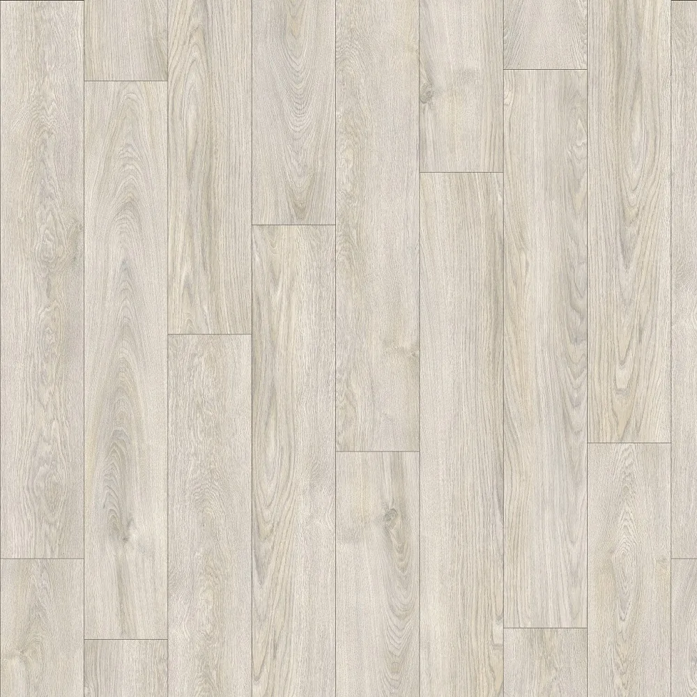 Кварцвиниловая LVT плитка Moduleo Select Dryback 22110 Oak Midland - фото 1