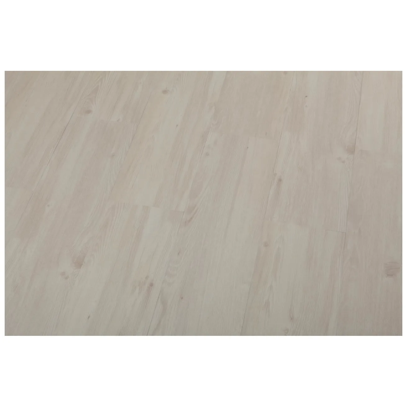 Кварцвиниловая плитка ПВХ Decoria Mild Tile DW 1321 Дуб Морэ - фото 1