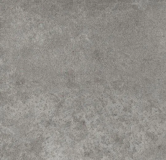 Кварцвиниловая плитка ПВХ Forbo Professional 2,55 mm 4061 Плитка Natural Concrete Кварцвиниловая плитка ПВХ Forbo Professional 2,55 mm 4061 Плитка Natural Concrete