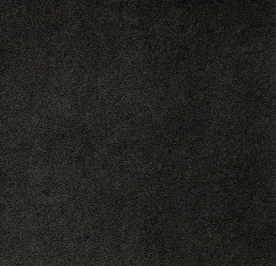 Кварцвиниловая плитка ПВХ Forbo Professional 2,55 mm 4063 Плитка Black Concrete Кварцвиниловая плитка ПВХ Forbo Professional 2,55 mm 4063 Плитка Black Concrete
