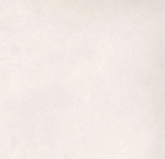Кварцвиниловая плитка ПВХ Forbo Professional 2,55 mm 4064 Плитка White Concrete Кварцвиниловая плитка ПВХ Forbo Professional 2,55 mm 4064 Плитка White Concrete