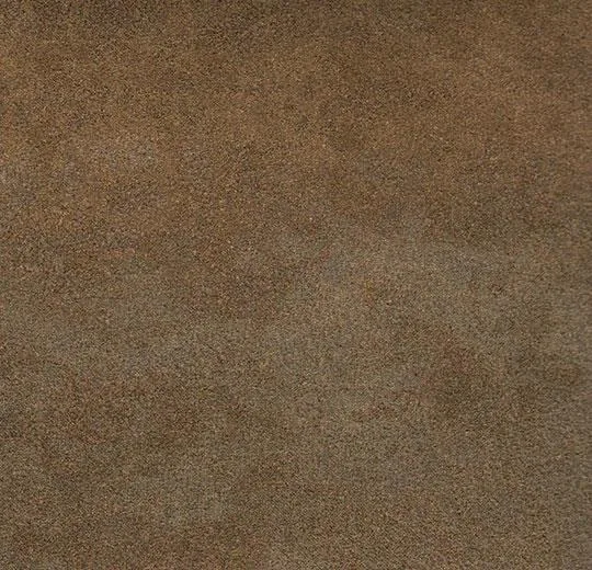 Кварцвиниловая плитка ПВХ Forbo Professional 2,55 mm 4072 Плитка Rusty Metal Stone Кварцвиниловая плитка ПВХ Forbo Professional 2,55 mm 4072 Плитка Rusty Metal Stone