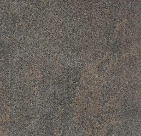 Кварцвиниловая плитка ПВХ Forbo Professional 2,55 mm 4073 Плитка Anthracite Metal Stone Кварцвиниловая плитка ПВХ Forbo Professional 2,55 mm 4073 Плитка Anthracite Metal Stone