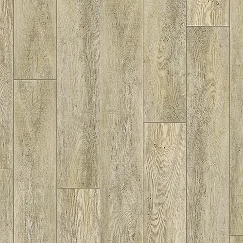 Кварцвиниловая плитка ПВХ Grabo Ideal Wood Roslin - Цвет по фото