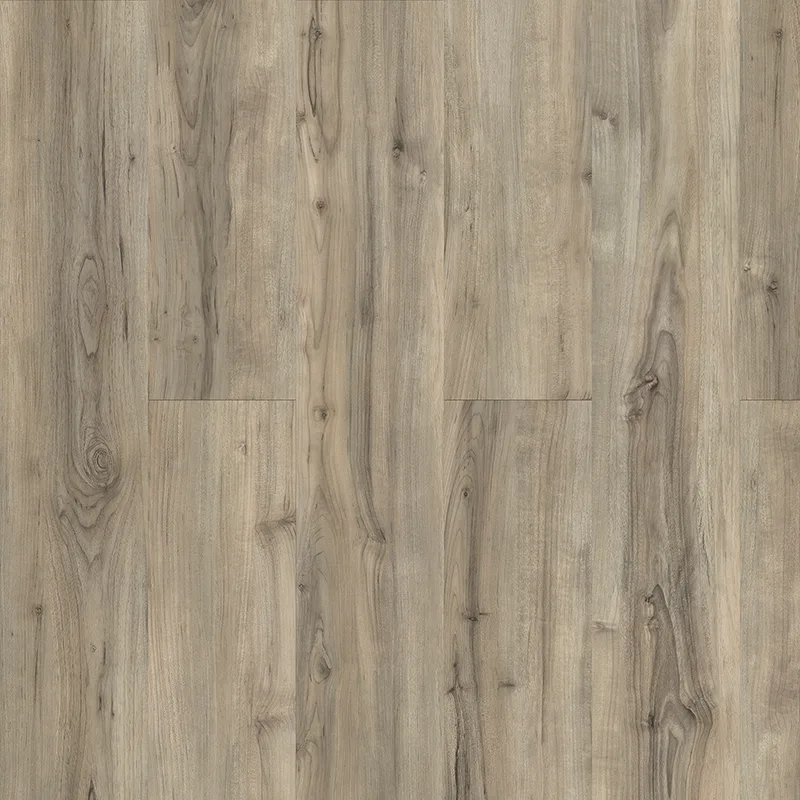 Кварцвиниловая плитка ПВХ Grabo Ideal Wood Roslin - Цвет по фото