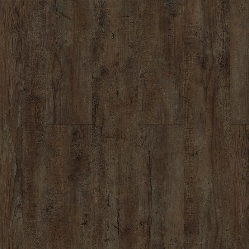 Кварцвиниловая плитка ПВХ Grabo Ideal Wood Roslin - Цвет по фото