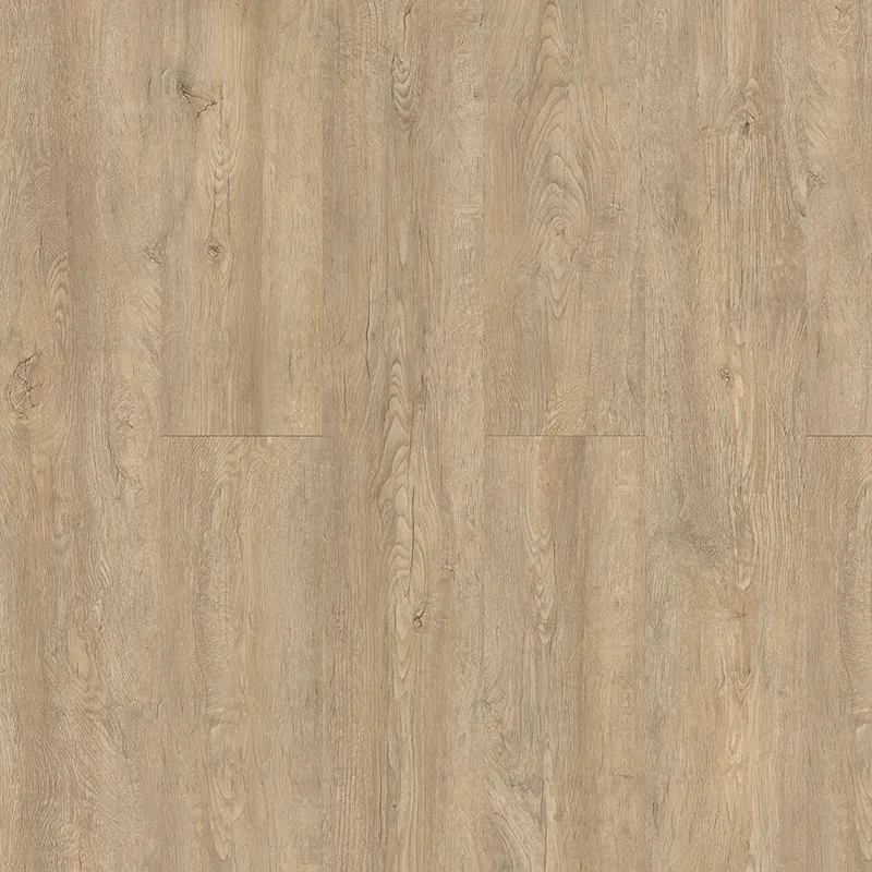 Кварцвиниловая плитка ПВХ Grabo Ideal Wood Roslin - Цвет по фото