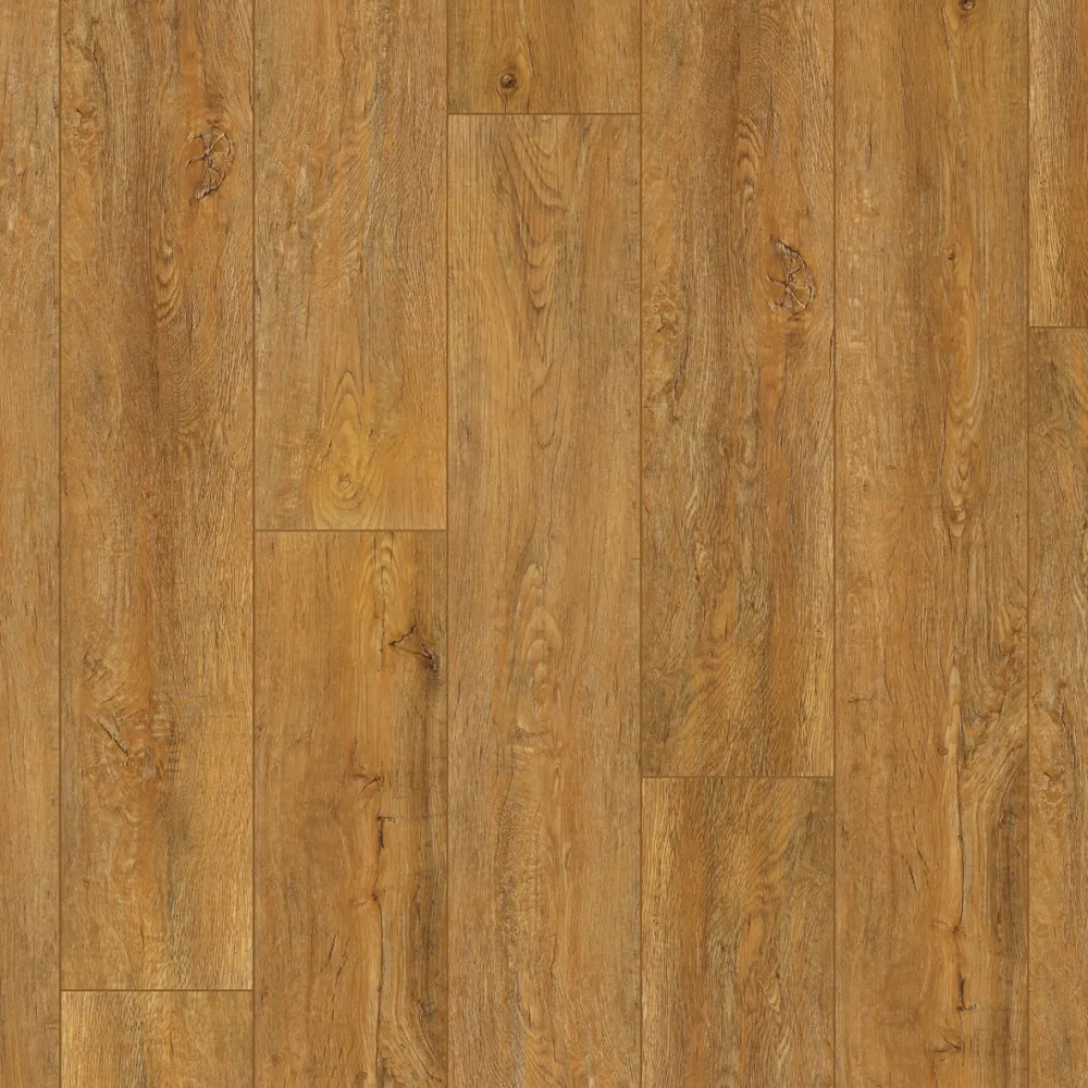 Кварцвиниловая плитка ПВХ Grabo Ideal Wood Roslin - Цвет по фото