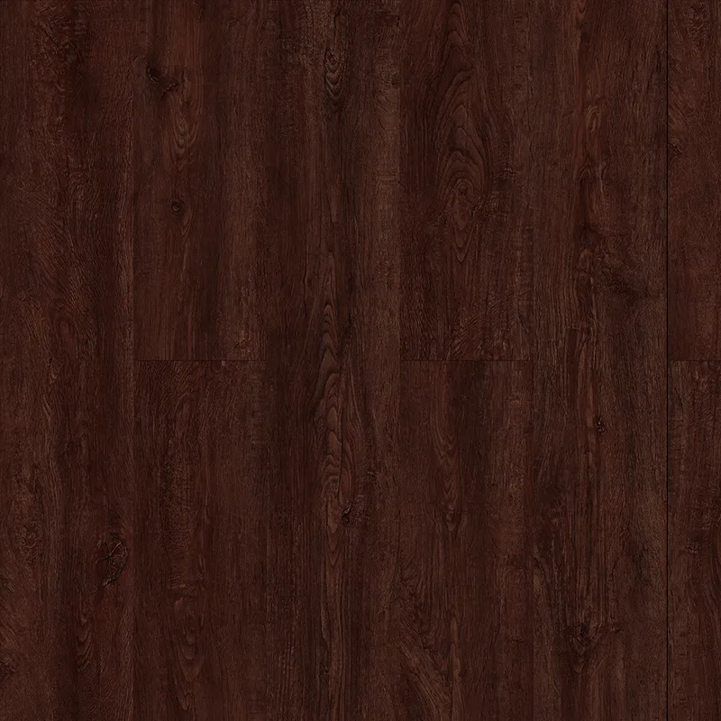 Кварцвиниловая плитка ПВХ Grabo Ideal Wood Roslin - Цвет по фото