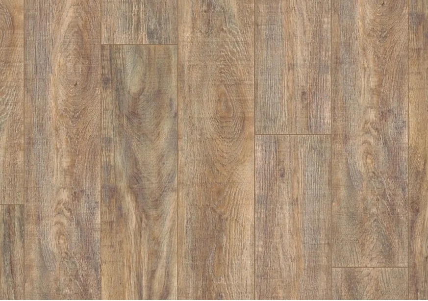 Кварцвиниловая плитка ПВХ Grabo Ideal Wood Roslin - Цвет по фото