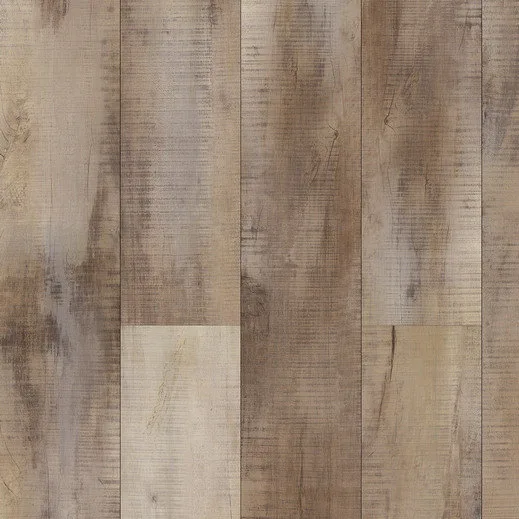 Кварцвиниловая плитка ПВХ Grabo Robust Wood Targaryen - Цвет по фото
