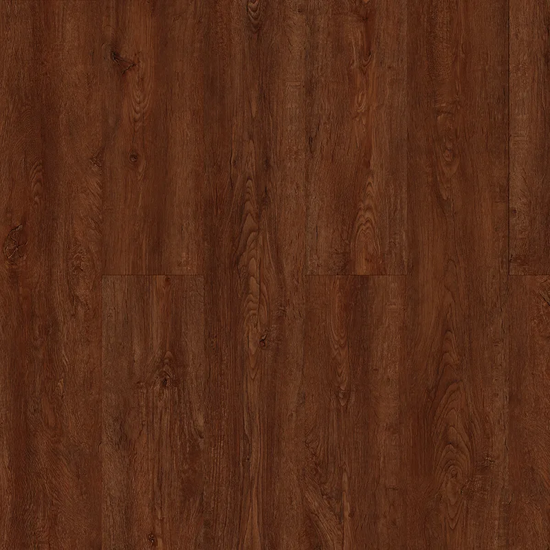 Кварцвиниловая плитка ПВХ Grabo Robust Wood Targaryen - Цвет по фото