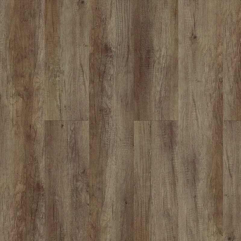 Кварцвиниловая плитка ПВХ Grabo Robust Wood Targaryen - Цвет по фото