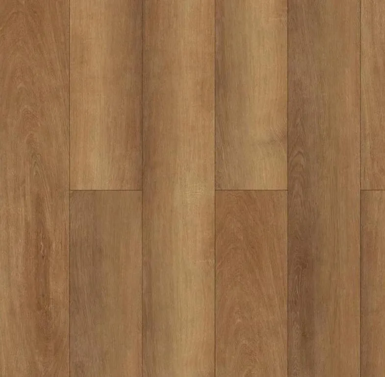 Кварцвиниловая плитка ПВХ Grabo Robust Wood Targaryen - Цвет по фото