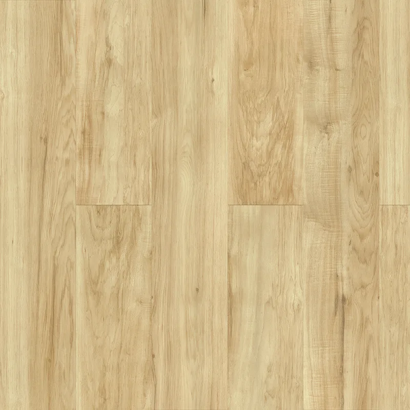 Кварцвиниловая плитка ПВХ Grabo Robust Wood Targaryen - Цвет по фото