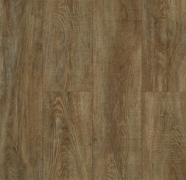 Кварцвиниловая плитка ПВХ Grabo Robust Wood Targaryen - Цвет по фото
