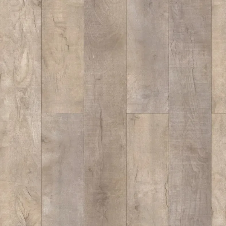 Кварцвиниловая плитка ПВХ Grabo Robust Wood Tyrion Кварцвиниловая плитка ПВХ Grabo Robust Wood Tyrion