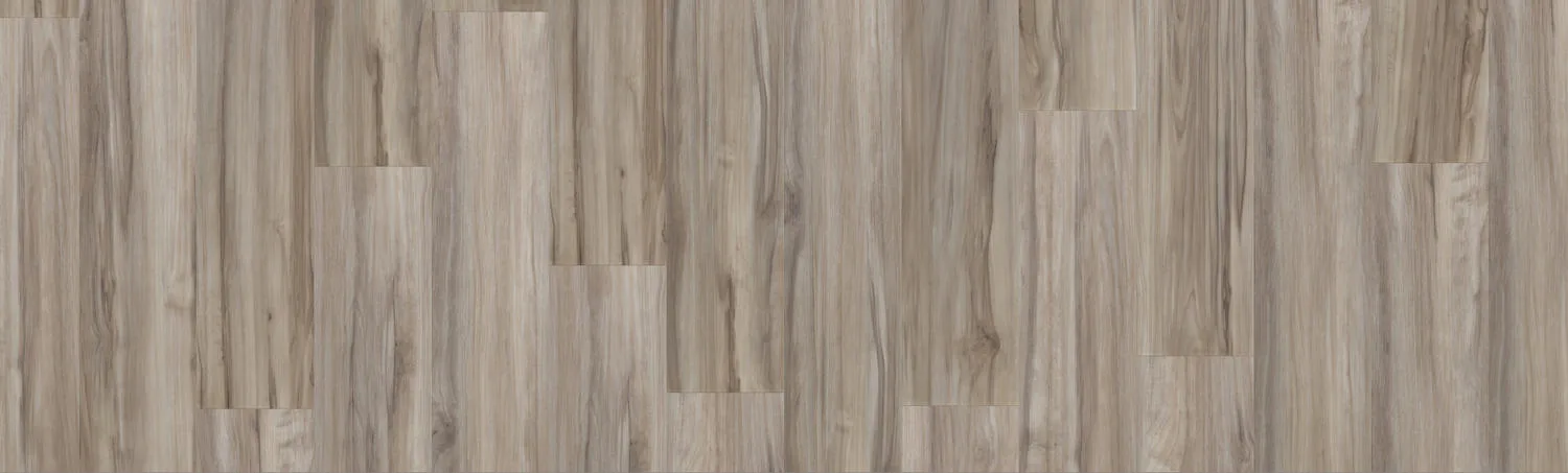 Кварцвиниловая плитка ПВХ Tarkett Art Vinyl Lounge Simple - Цвет по фото