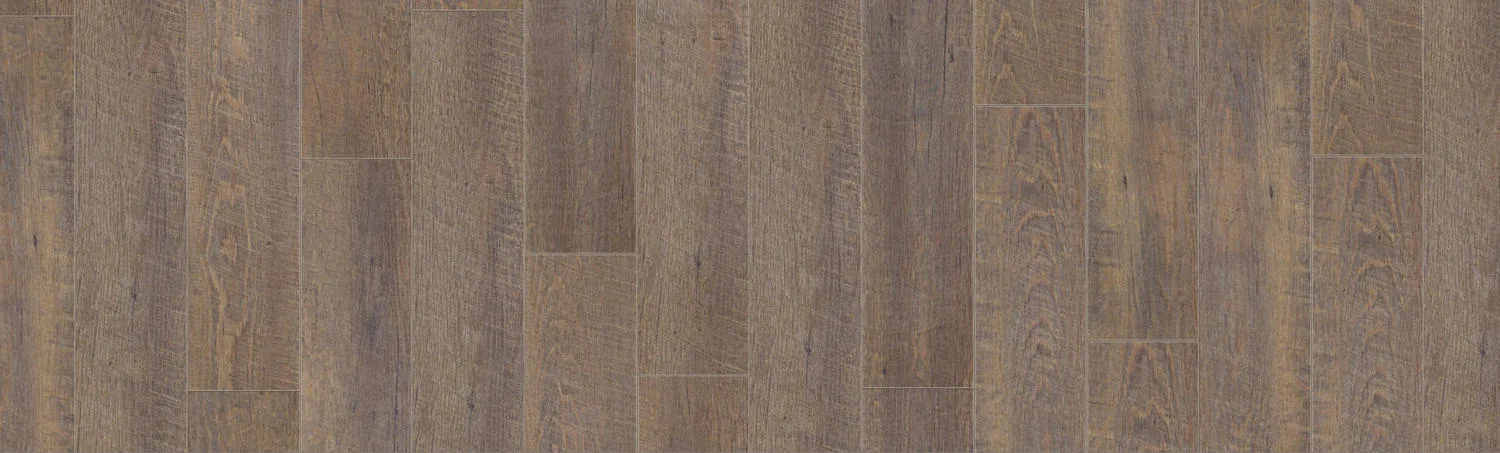 Кварцвиниловая плитка ПВХ Tarkett Art Vinyl Lounge Simple - Цвет по фото