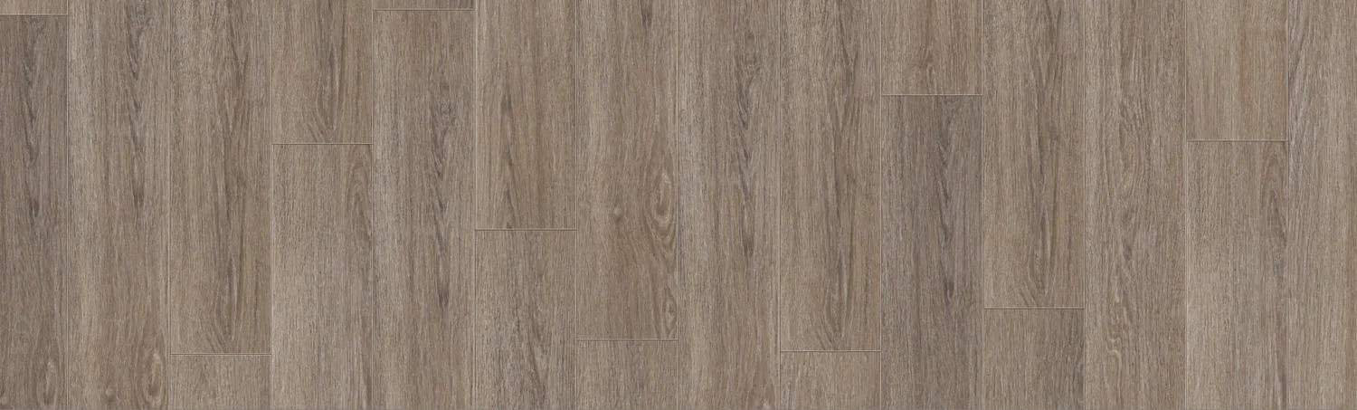 Кварцвиниловая плитка ПВХ Tarkett Art Vinyl Lounge Simple - Цвет по фото