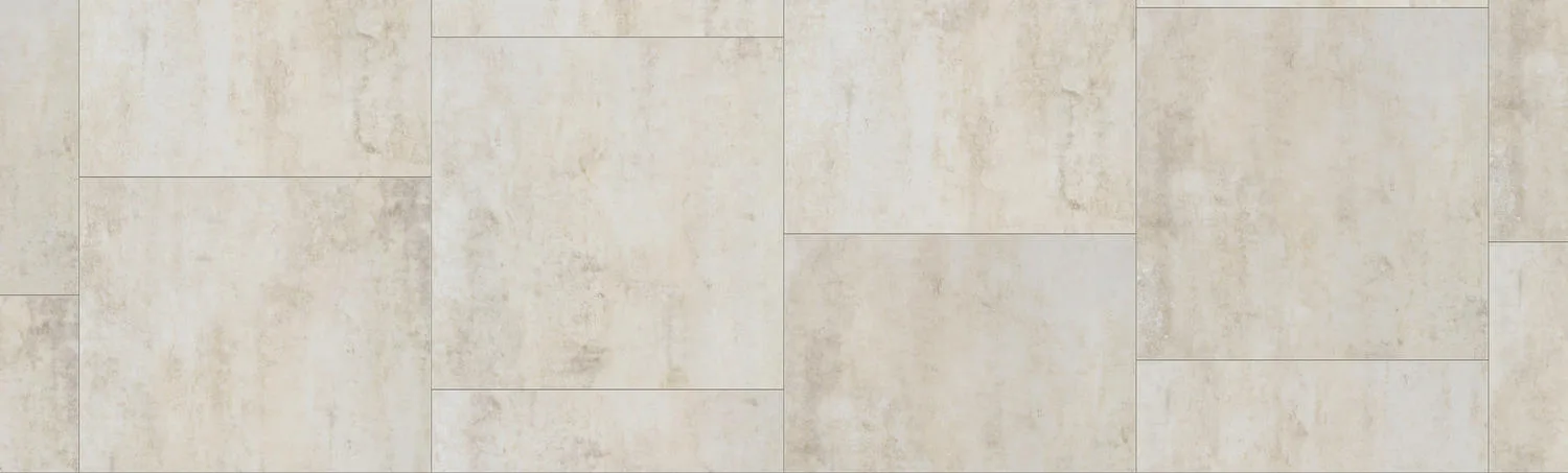 Кварцвиниловая плитка ПВХ Tarkett Art Vinyl Lounge Simple - Цвет по фото