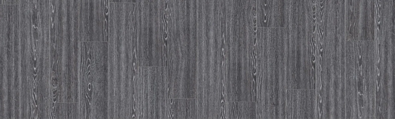 Кварцвиниловая плитка ПВХ Tarkett Art Vinyl Lounge Simple - Цвет по фото