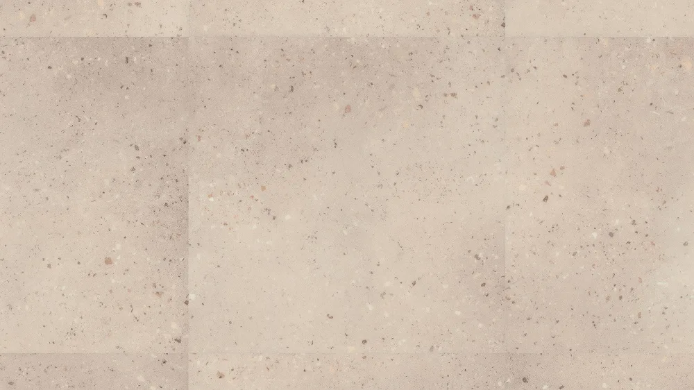 Кварцвиниловая плитка ПВХ Tarkett Art Vinyl Lounge Simple - Бежевый
