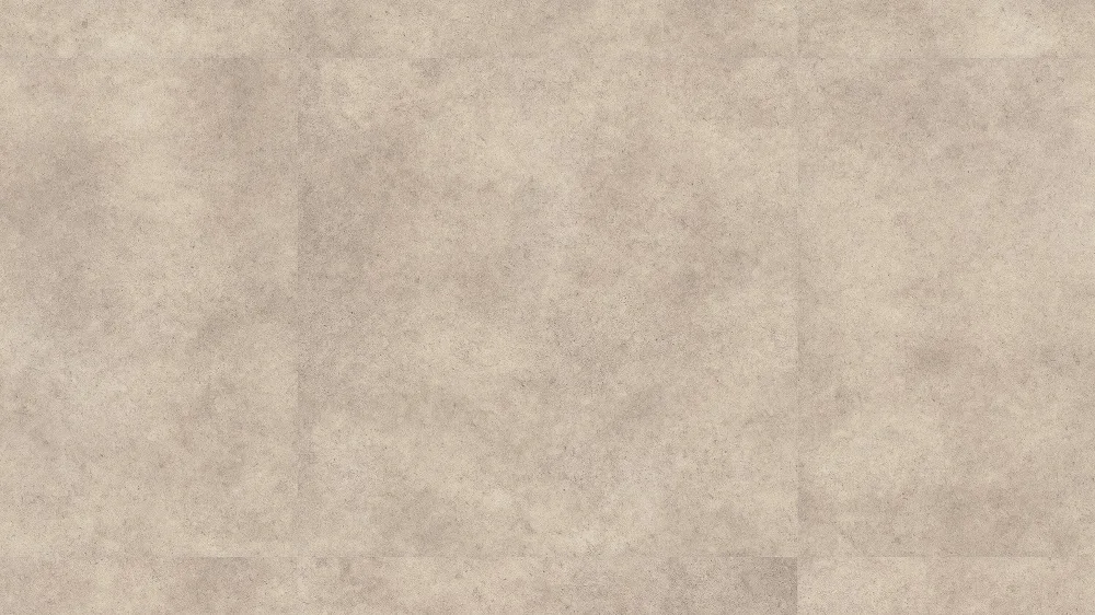 Кварцвиниловая плитка ПВХ Tarkett Art Vinyl Lounge Simple - Бежевый