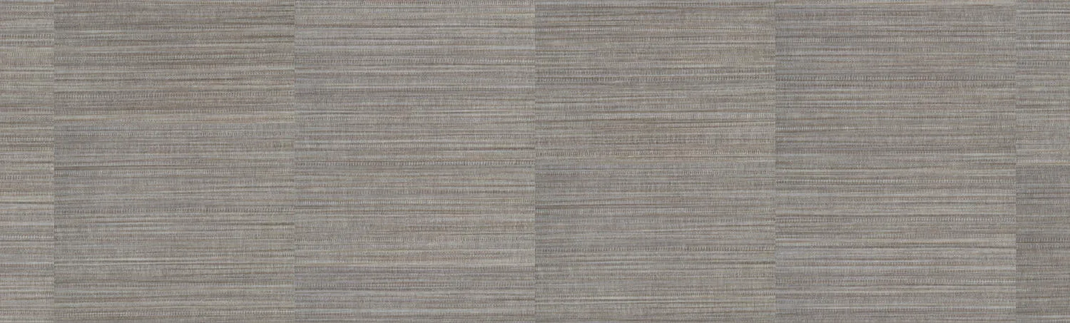Кварцвиниловая плитка ПВХ Tarkett Art Vinyl Lounge Simple - Серый