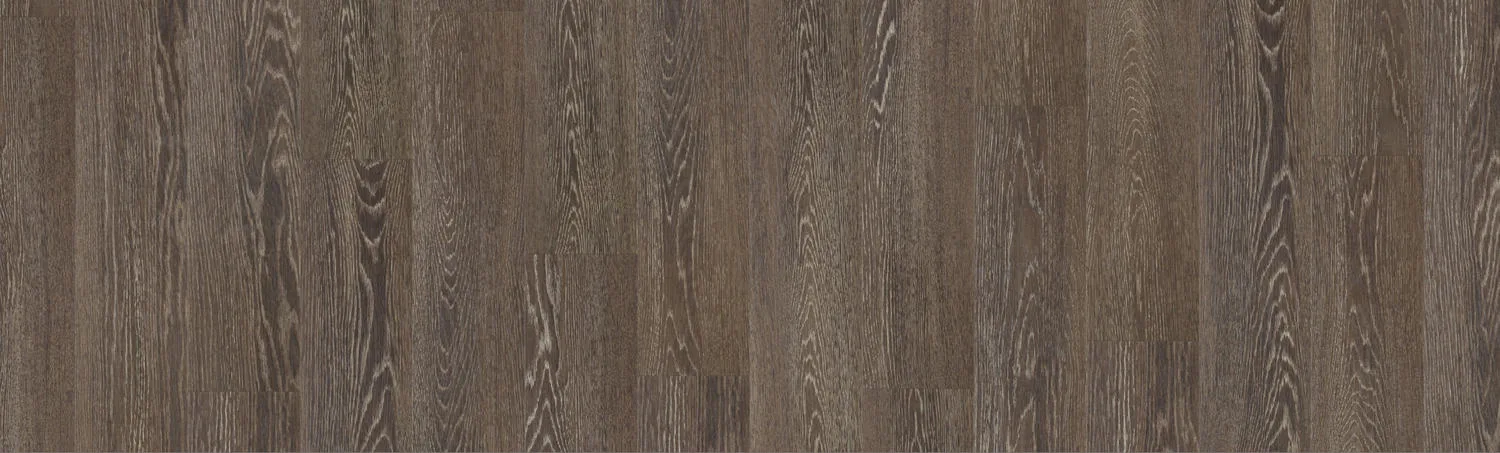Кварцвиниловая плитка ПВХ Tarkett Art Vinyl Lounge Simple - Цвет по фото