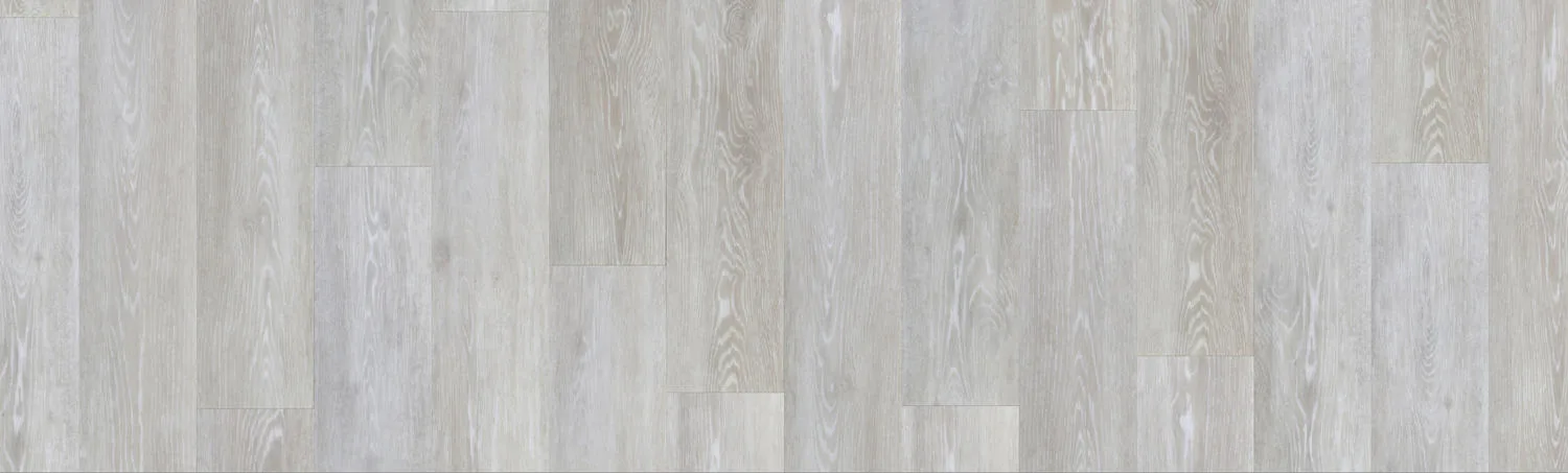 Кварцвиниловая плитка ПВХ Tarkett Art Vinyl Lounge Simple - Цвет по фото