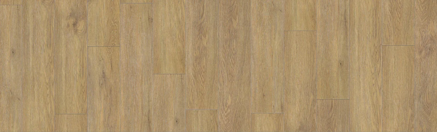 Кварцвиниловая плитка ПВХ Tarkett Art Vinyl Lounge Simple - Цвет по фото