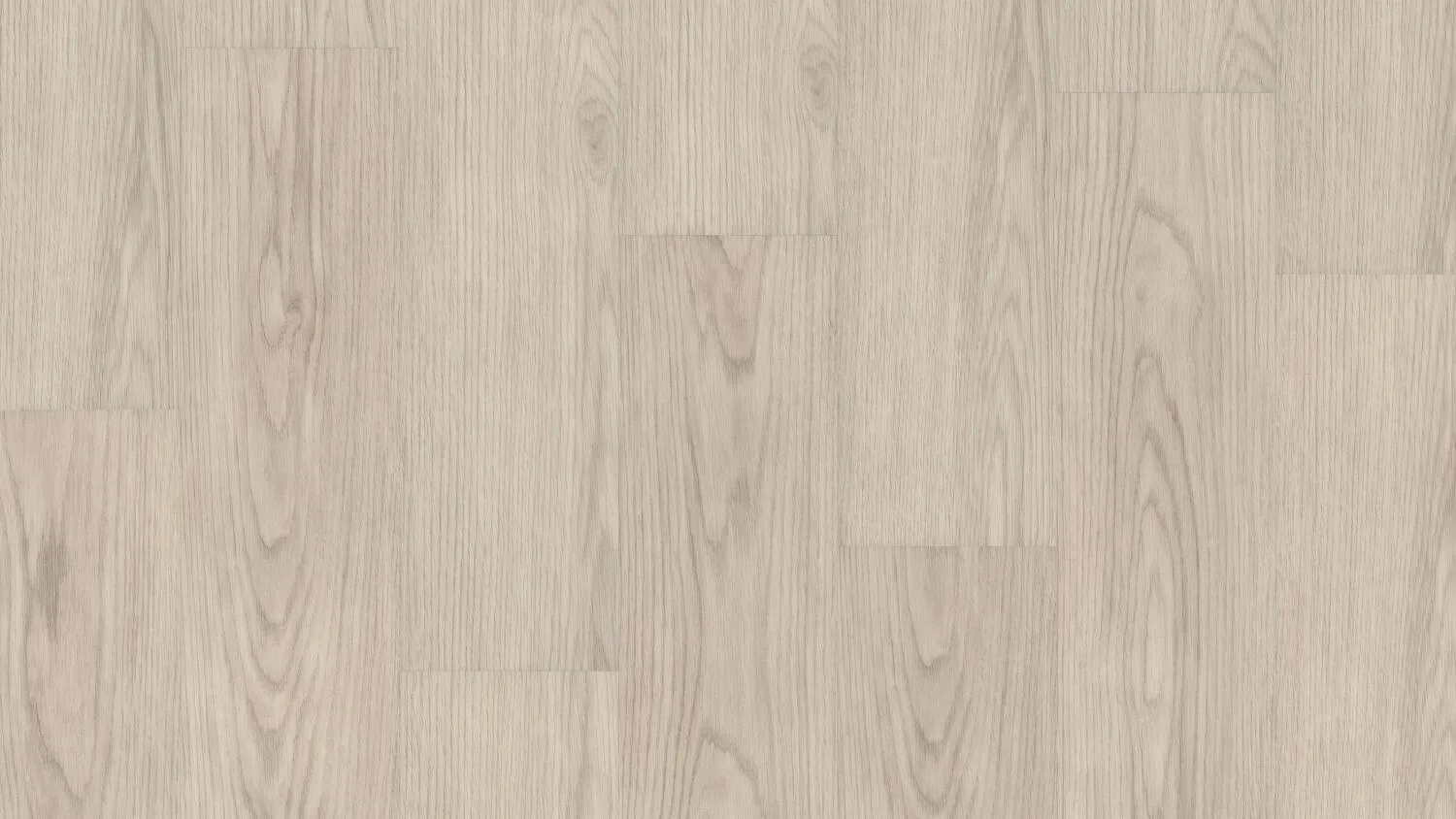 Кварцвиниловая плитка ПВХ Tarkett Art Vinyl Lounge Simple - Бежевый