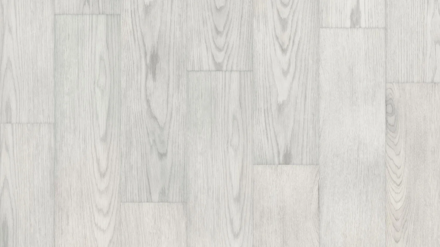 Кварцвиниловая плитка ПВХ Tarkett Art Vinyl Lounge Simple - Светло-серый