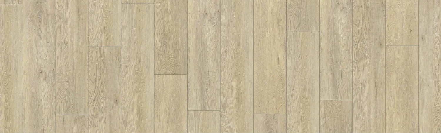 Кварцвиниловая плитка ПВХ Tarkett Art Vinyl Lounge Simple - Цвет по фото