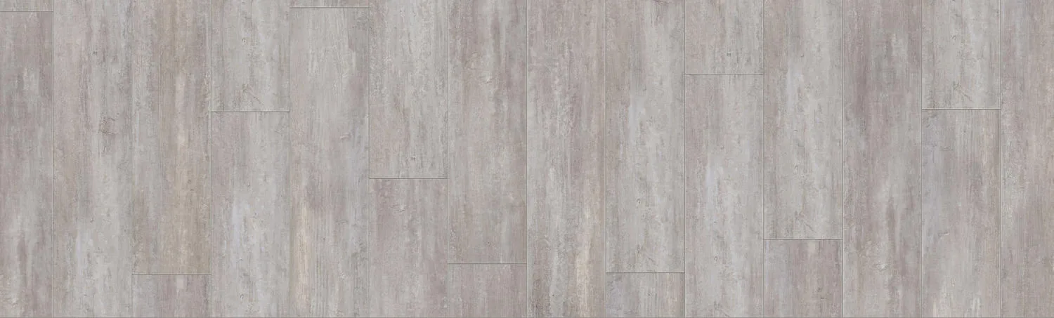 Кварцвиниловая плитка ПВХ Tarkett Art Vinyl Lounge Simple - Цвет по фото