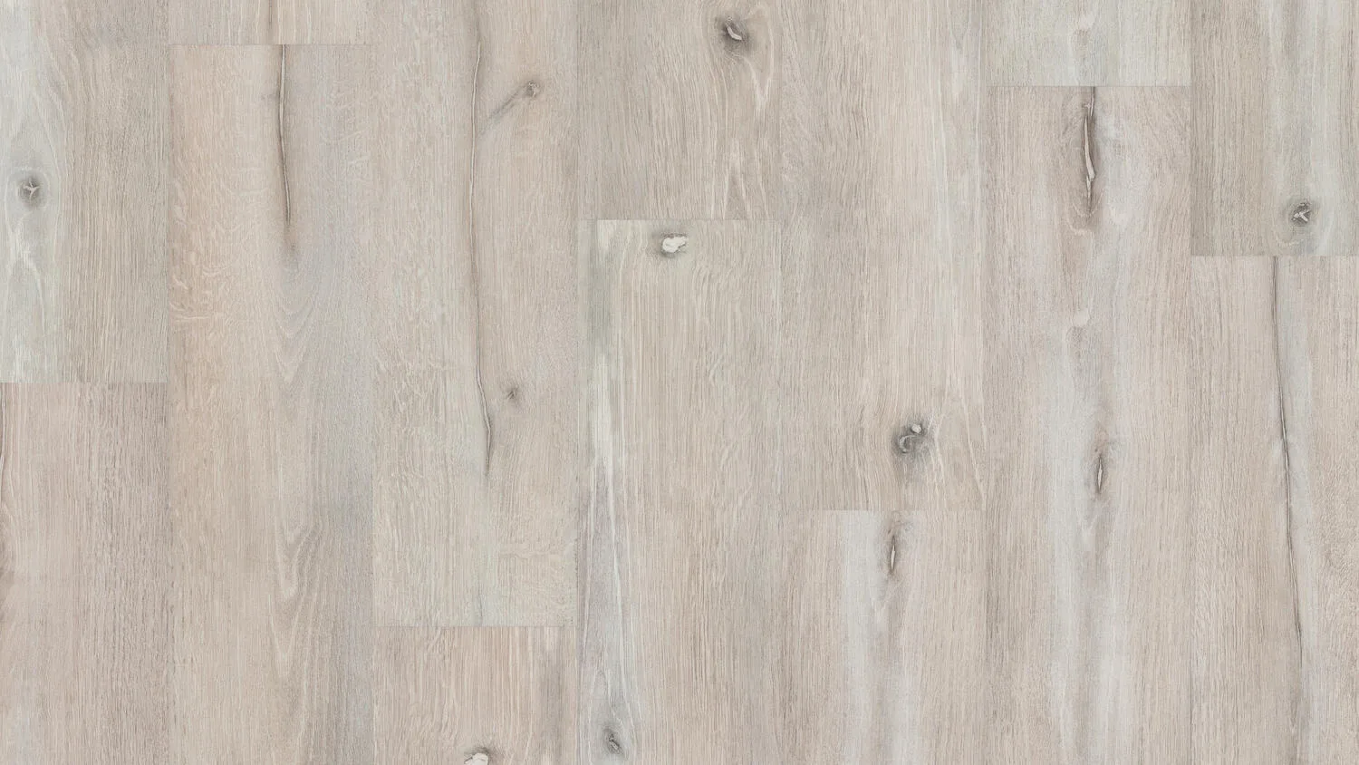 Кварцвиниловая плитка ПВХ Tarkett Art Vinyl Lounge Simple - Бежевый