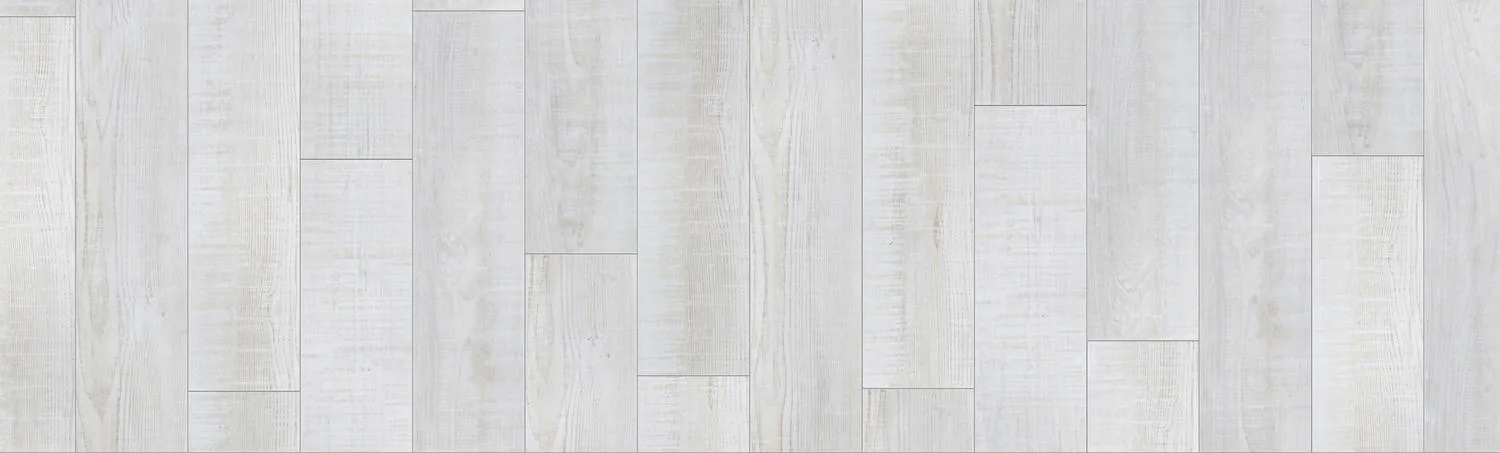 Кварцвиниловая плитка ПВХ Tarkett Art Vinyl Lounge Simple - Белый