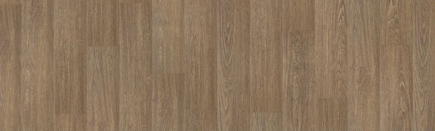 Кварцвиниловая плитка ПВХ Tarkett Art Vinyl Lounge Simple - Цвет по фото