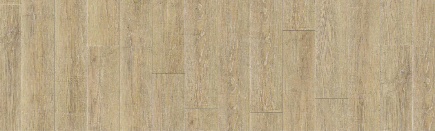 Кварцвиниловая плитка ПВХ Tarkett Art Vinyl Lounge Simple - Цвет по фото