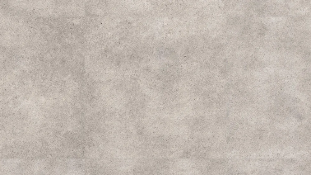 Кварцвиниловая плитка ПВХ Tarkett Art Vinyl Lounge Simple - Серо-бежевый