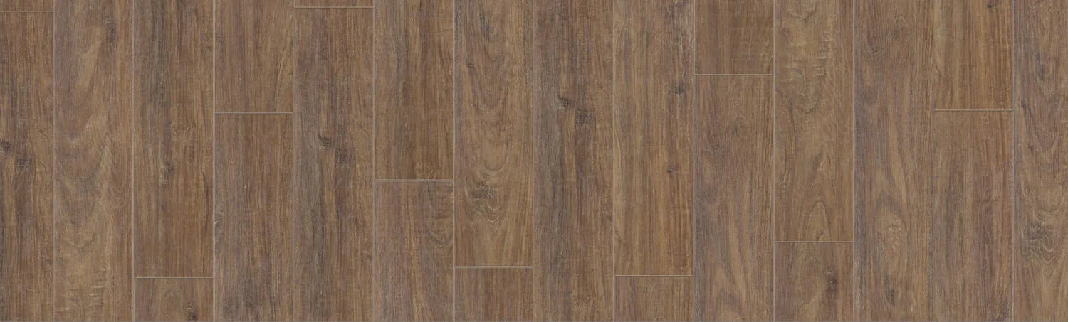 Кварцвиниловая плитка ПВХ Tarkett Art Vinyl Lounge Simple - Цвет по фото