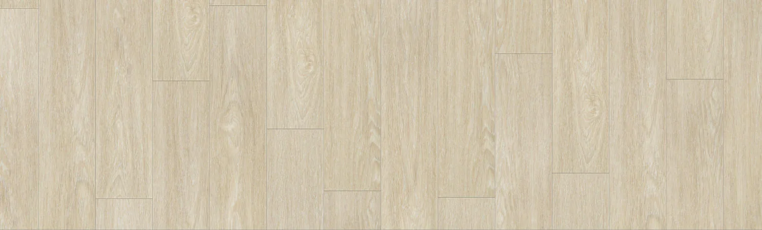 Кварцвиниловая плитка ПВХ Tarkett Art Vinyl Lounge Simple Кварцвиниловая плитка ПВХ Tarkett Art Vinyl Lounge Simple