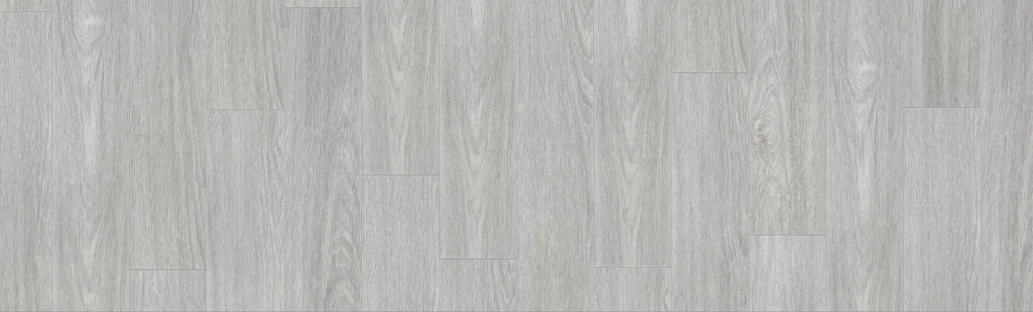 Кварцвиниловая плитка ПВХ Tarkett Art Vinyl Lounge Simple - Цвет по фото