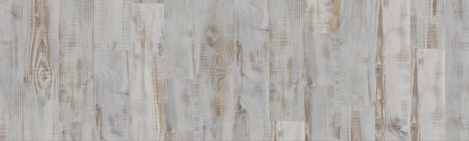 Кварцвиниловая плитка ПВХ Tarkett Art Vinyl Lounge Simple - Цвет по фото