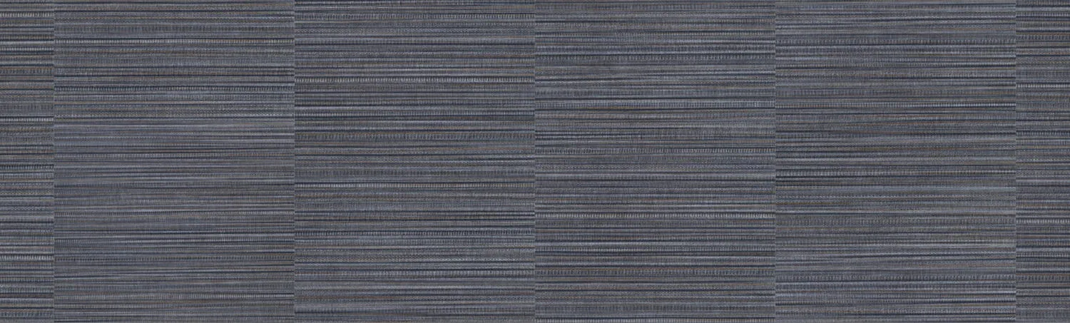 Кварцвиниловая плитка ПВХ Tarkett Art Vinyl Lounge Version Кварцвиниловая плитка ПВХ Tarkett Art Vinyl Lounge Version