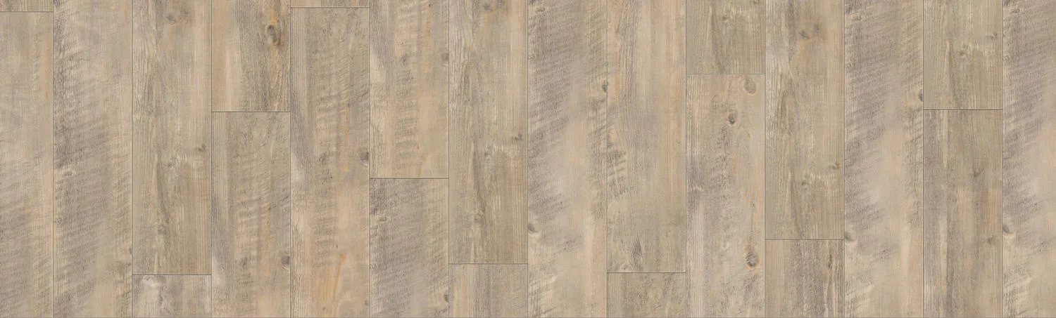 Кварцвиниловая плитка ПВХ Tarkett Art Vinyl Lounge Simple - Цвет по фото