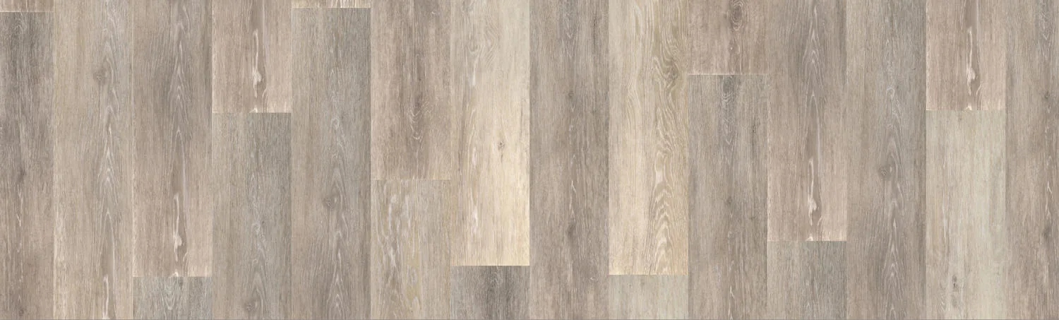 Кварцвиниловая плитка ПВХ Tarkett Art Vinyl New Age Volo - Цвет по фото