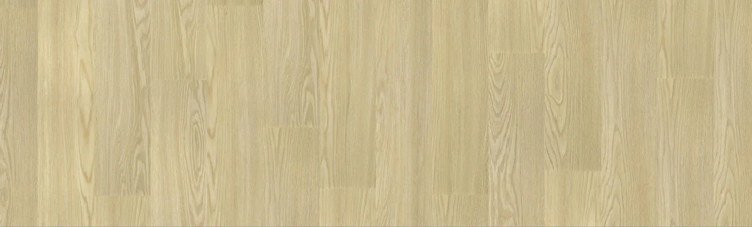 Кварцвиниловая плитка ПВХ Tarkett Art Vinyl New Age Volo - Цвет по фото