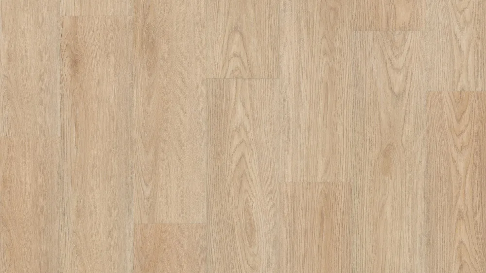 Кварцвиниловая плитка ПВХ Tarkett Art Vinyl New Age Volo - Светло-коричневый
